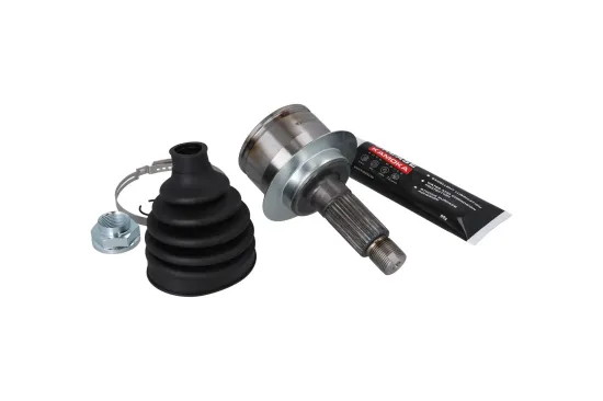 Gelenksatz, Antriebswelle KAMOKA 6729 Bild Gelenksatz, Antriebswelle KAMOKA 6729