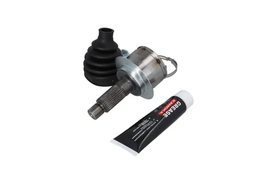 Gelenksatz, Antriebswelle KAMOKA 6729 Bild Gelenksatz, Antriebswelle KAMOKA 6729