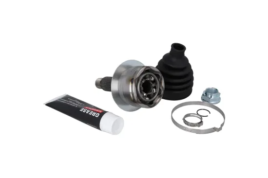 Gelenksatz, Antriebswelle KAMOKA 6729 Bild Gelenksatz, Antriebswelle KAMOKA 6729