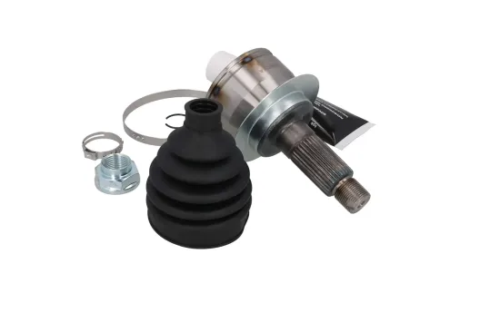 Gelenksatz, Antriebswelle KAMOKA 6730 Bild Gelenksatz, Antriebswelle KAMOKA 6730