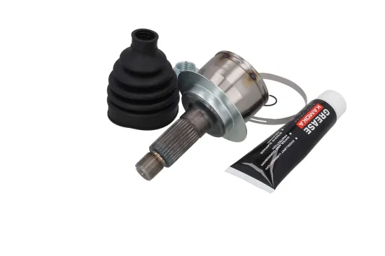 Gelenksatz, Antriebswelle KAMOKA 6730 Bild Gelenksatz, Antriebswelle KAMOKA 6730