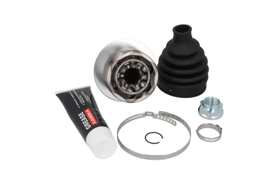 Gelenksatz, Antriebswelle KAMOKA 6730 Bild Gelenksatz, Antriebswelle KAMOKA 6730