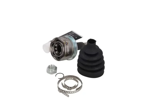 Gelenksatz, Antriebswelle KAMOKA 6735 Bild Gelenksatz, Antriebswelle KAMOKA 6735