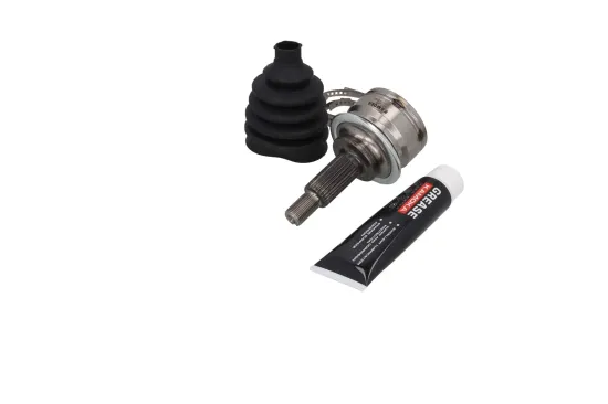 Gelenksatz, Antriebswelle KAMOKA 6735 Bild Gelenksatz, Antriebswelle KAMOKA 6735