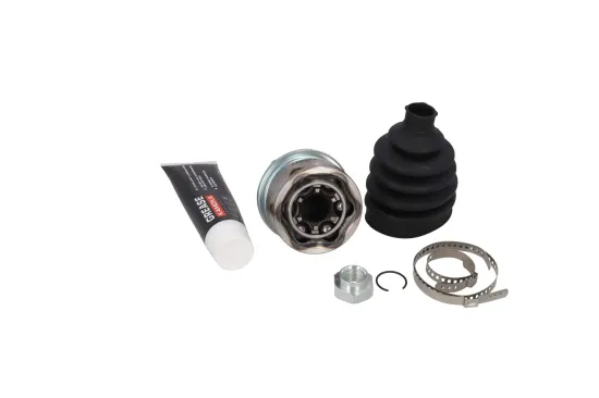 Gelenksatz, Antriebswelle KAMOKA 6735 Bild Gelenksatz, Antriebswelle KAMOKA 6735