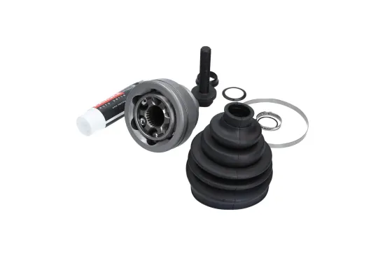 Gelenksatz, Antriebswelle radseitig KAMOKA 6738 Bild Gelenksatz, Antriebswelle radseitig KAMOKA 6738