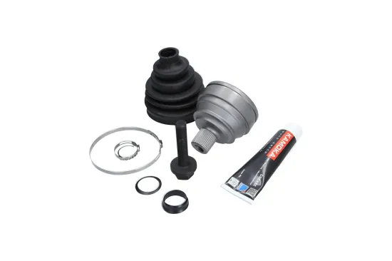 Gelenksatz, Antriebswelle radseitig KAMOKA 6738 Bild Gelenksatz, Antriebswelle radseitig KAMOKA 6738