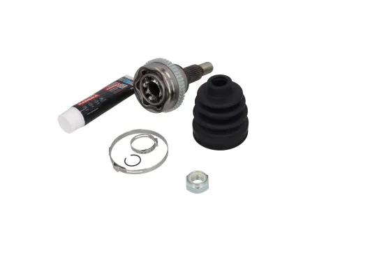 Gelenksatz, Antriebswelle KAMOKA 6739 Bild Gelenksatz, Antriebswelle KAMOKA 6739