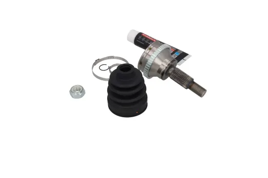 Gelenksatz, Antriebswelle KAMOKA 6739 Bild Gelenksatz, Antriebswelle KAMOKA 6739