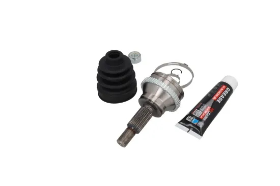 Gelenksatz, Antriebswelle KAMOKA 6739 Bild Gelenksatz, Antriebswelle KAMOKA 6739