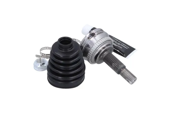 Gelenksatz, Antriebswelle KAMOKA 6743 Bild Gelenksatz, Antriebswelle KAMOKA 6743