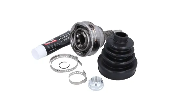 Gelenksatz, Antriebswelle KAMOKA 6744 Bild Gelenksatz, Antriebswelle KAMOKA 6744