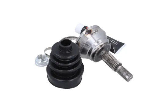 Gelenksatz, Antriebswelle KAMOKA 6744 Bild Gelenksatz, Antriebswelle KAMOKA 6744