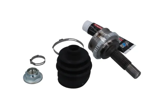 Gelenksatz, Antriebswelle Vorderachse links Vorderachse rechts radseitig KAMOKA 6749 Bild Gelenksatz, Antriebswelle Vorderachse links Vorderachse rechts radseitig KAMOKA 6749