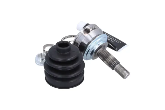 Gelenksatz, Antriebswelle KAMOKA 6756 Bild Gelenksatz, Antriebswelle KAMOKA 6756