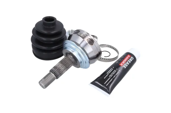 Gelenksatz, Antriebswelle KAMOKA 6756 Bild Gelenksatz, Antriebswelle KAMOKA 6756