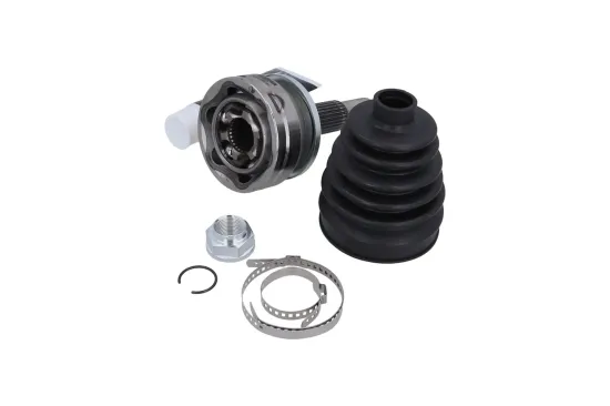 Gelenksatz, Antriebswelle KAMOKA 6757 Bild Gelenksatz, Antriebswelle KAMOKA 6757