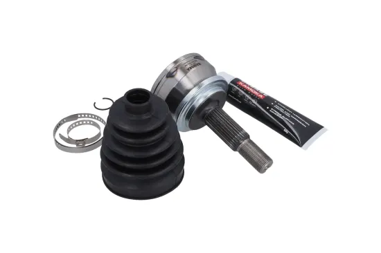 Gelenksatz, Antriebswelle KAMOKA 6757 Bild Gelenksatz, Antriebswelle KAMOKA 6757