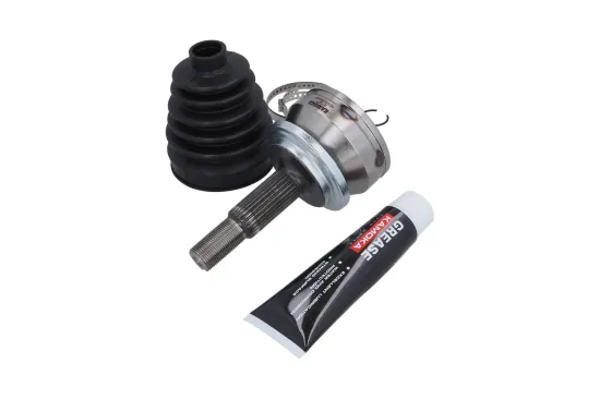 Gelenksatz, Antriebswelle KAMOKA 6757 Bild Gelenksatz, Antriebswelle KAMOKA 6757