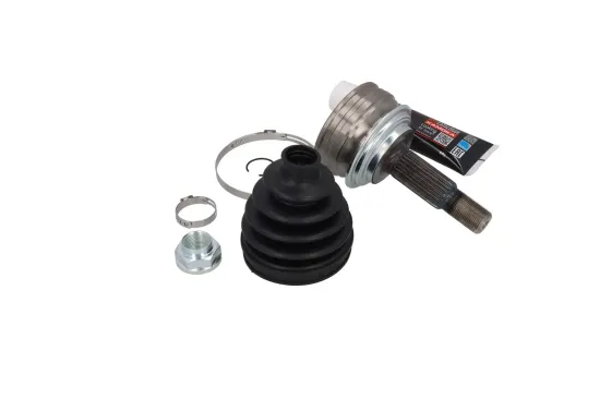 Gelenksatz, Antriebswelle KAMOKA 6760 Bild Gelenksatz, Antriebswelle KAMOKA 6760