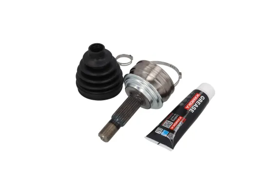 Gelenksatz, Antriebswelle KAMOKA 6760 Bild Gelenksatz, Antriebswelle KAMOKA 6760