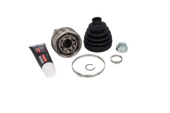 Gelenksatz, Antriebswelle KAMOKA 6760 Bild Gelenksatz, Antriebswelle KAMOKA 6760