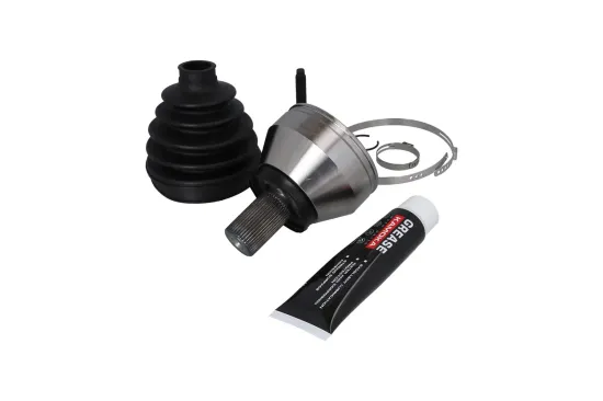 Gelenksatz, Antriebswelle KAMOKA 6763 Bild Gelenksatz, Antriebswelle KAMOKA 6763
