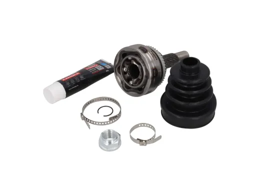 Gelenksatz, Antriebswelle KAMOKA 6764 Bild Gelenksatz, Antriebswelle KAMOKA 6764