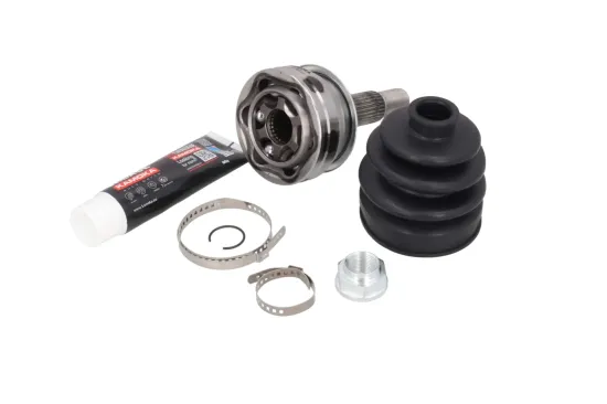 Gelenksatz, Antriebswelle KAMOKA 6769 Bild Gelenksatz, Antriebswelle KAMOKA 6769