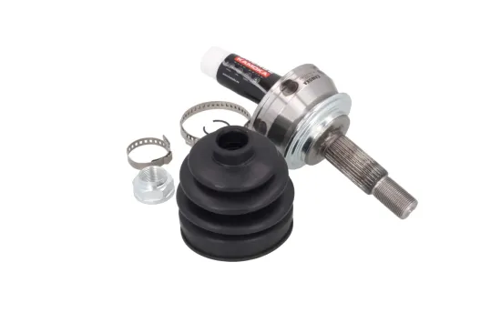 Gelenksatz, Antriebswelle KAMOKA 6769 Bild Gelenksatz, Antriebswelle KAMOKA 6769