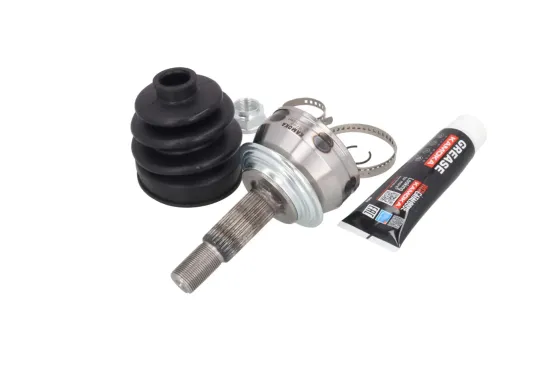 Gelenksatz, Antriebswelle KAMOKA 6769 Bild Gelenksatz, Antriebswelle KAMOKA 6769