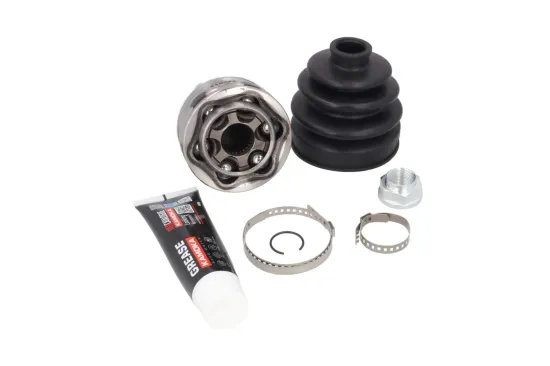 Gelenksatz, Antriebswelle KAMOKA 6769 Bild Gelenksatz, Antriebswelle KAMOKA 6769