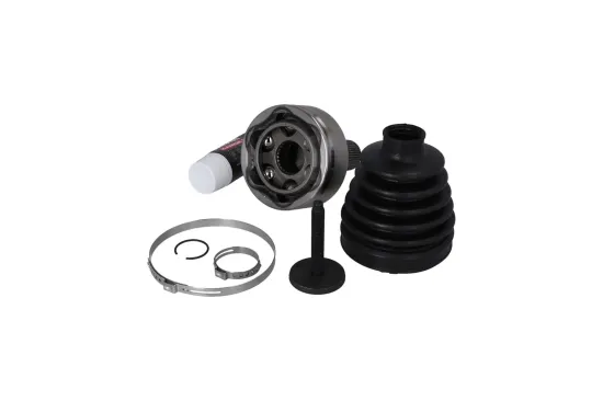 Gelenksatz, Antriebswelle KAMOKA 6770 Bild Gelenksatz, Antriebswelle KAMOKA 6770