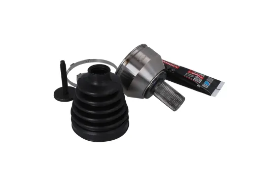 Gelenksatz, Antriebswelle KAMOKA 6770 Bild Gelenksatz, Antriebswelle KAMOKA 6770
