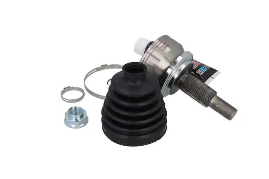 Gelenksatz, Antriebswelle KAMOKA 6772 Bild Gelenksatz, Antriebswelle KAMOKA 6772