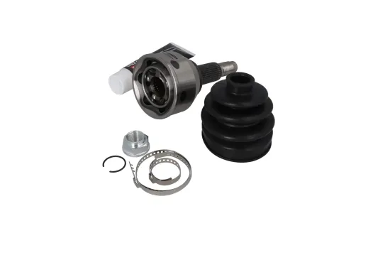 Gelenksatz, Antriebswelle KAMOKA 6774 Bild Gelenksatz, Antriebswelle KAMOKA 6774