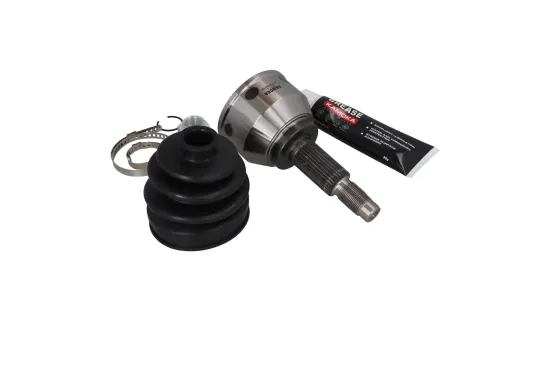 Gelenksatz, Antriebswelle KAMOKA 6774 Bild Gelenksatz, Antriebswelle KAMOKA 6774