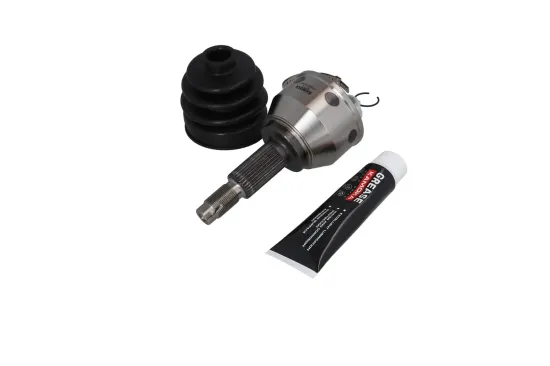 Gelenksatz, Antriebswelle KAMOKA 6774 Bild Gelenksatz, Antriebswelle KAMOKA 6774