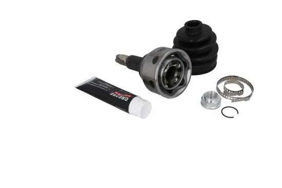 Gelenksatz, Antriebswelle KAMOKA 6774 Bild Gelenksatz, Antriebswelle KAMOKA 6774
