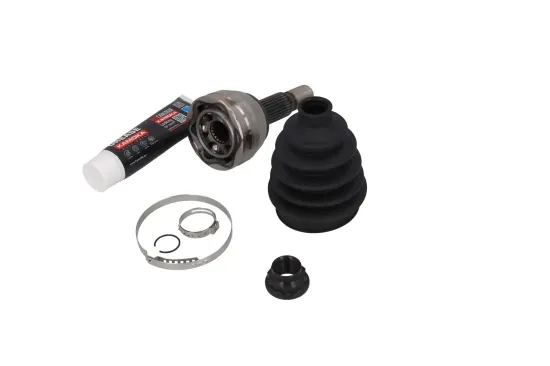 Gelenksatz, Antriebswelle KAMOKA 6777 Bild Gelenksatz, Antriebswelle KAMOKA 6777