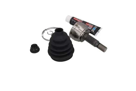 Gelenksatz, Antriebswelle KAMOKA 6777 Bild Gelenksatz, Antriebswelle KAMOKA 6777