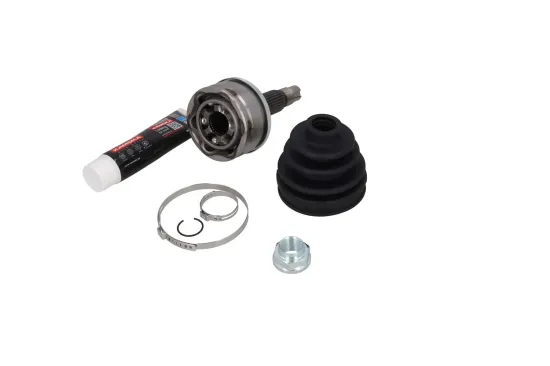 Gelenksatz, Antriebswelle KAMOKA 6779 Bild Gelenksatz, Antriebswelle KAMOKA 6779