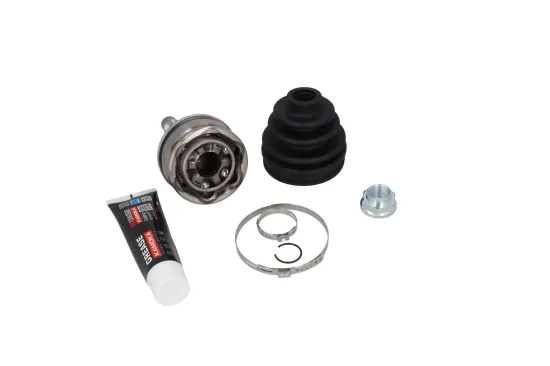 Gelenksatz, Antriebswelle KAMOKA 6779 Bild Gelenksatz, Antriebswelle KAMOKA 6779