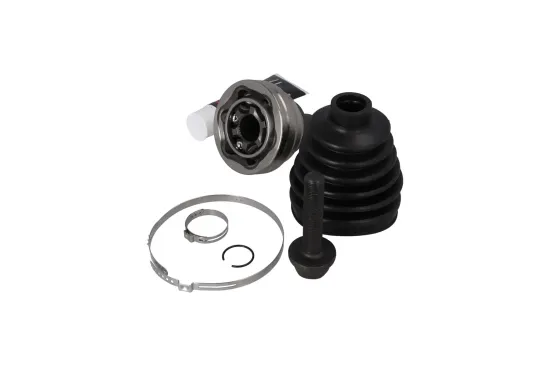 Gelenksatz, Antriebswelle KAMOKA 6784 Bild Gelenksatz, Antriebswelle KAMOKA 6784