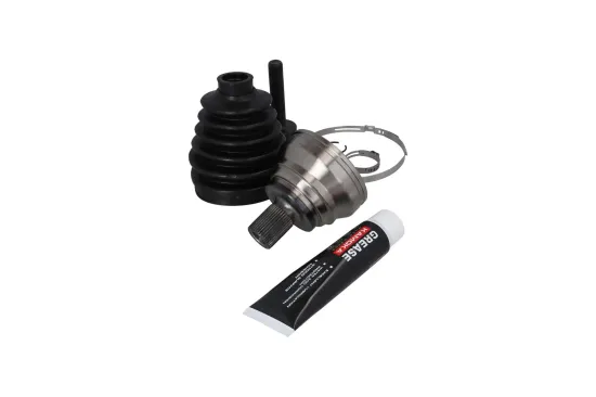 Gelenksatz, Antriebswelle KAMOKA 6784 Bild Gelenksatz, Antriebswelle KAMOKA 6784