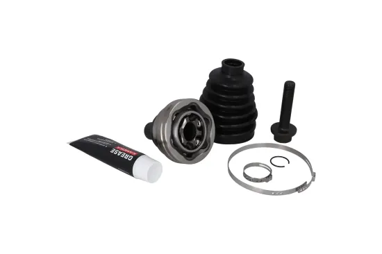 Gelenksatz, Antriebswelle KAMOKA 6784 Bild Gelenksatz, Antriebswelle KAMOKA 6784