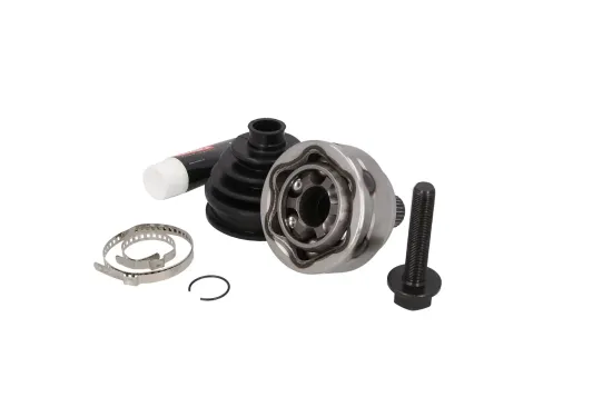 Gelenksatz, Antriebswelle Vorderachse radseitig KAMOKA 6785 Bild Gelenksatz, Antriebswelle Vorderachse radseitig KAMOKA 6785