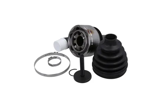 Gelenksatz, Antriebswelle KAMOKA 6795 Bild Gelenksatz, Antriebswelle KAMOKA 6795