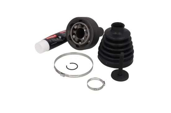 Gelenksatz, Antriebswelle KAMOKA 6796 Bild Gelenksatz, Antriebswelle KAMOKA 6796