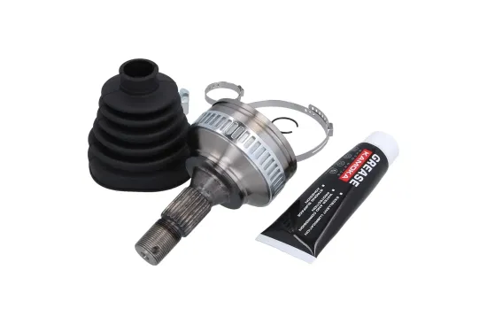 Gelenksatz, Antriebswelle KAMOKA 6809 Bild Gelenksatz, Antriebswelle KAMOKA 6809